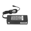 Nešiojamojo kompiuterio įkroviklio maitinimo blokas 87W USB-C 5V-9V-12V-15V/3A, 20V/3.25A, 20.2V/4.3A PD