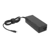 Nešiojamojo kompiuterio įkroviklio maitinimo blokas 87W USB-C 5V-9V-12V-15V/3A, 20V/3.25A, 20.2V/4.3A PD