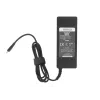 Nešiojamojo kompiuterio įkroviklio maitinimo blokas 87W USB-C 5V-9V-12V-15V/3A, 20V/3.25A, 20.2V/4.3A PD