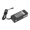 Nešiojamojo kompiuterio įkroviklis 90W USB-C 5V-9V-12V-15V/3A, 20V/4.5A PD