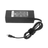 Nešiojamojo kompiuterio įkroviklis 90W USB-C 5V-9V-12V-15V/3A, 20V/4.5A PD