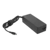 Nešiojamojo kompiuterio įkroviklis 90W USB-C 5V-9V-12V-15V/3A, 20V/4.5A PD