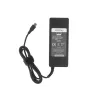 Nešiojamojo kompiuterio įkroviklis 90W USB-C 5V-9V-12V-15V/3A, 20V/4.5A PD