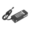 Nešiojamojo kompiuterio maitinimo adapteris 100W USB-C 5V-9V-12V-15V/3A, 20V/5A PD