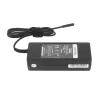 Nešiojamojo kompiuterio maitinimo adapteris 100W USB-C 5V-9V-12V-15V/3A, 20V/5A PD
