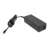 Nešiojamojo kompiuterio maitinimo adapteris 100W USB-C 5V-9V-12V-15V/3A, 20V/5A PD