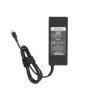 Nešiojamojo kompiuterio maitinimo adapteris 100W USB-C 5V-9V-12V-15V/3A, 20V/5A PD