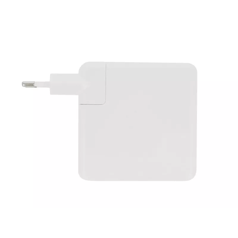 Nešiojamojo kompiuterio maitinimo adapteris / įkroviklis 100W USB-C 5V-9V-12V-15V/3A, 20V-28V/5A PD
