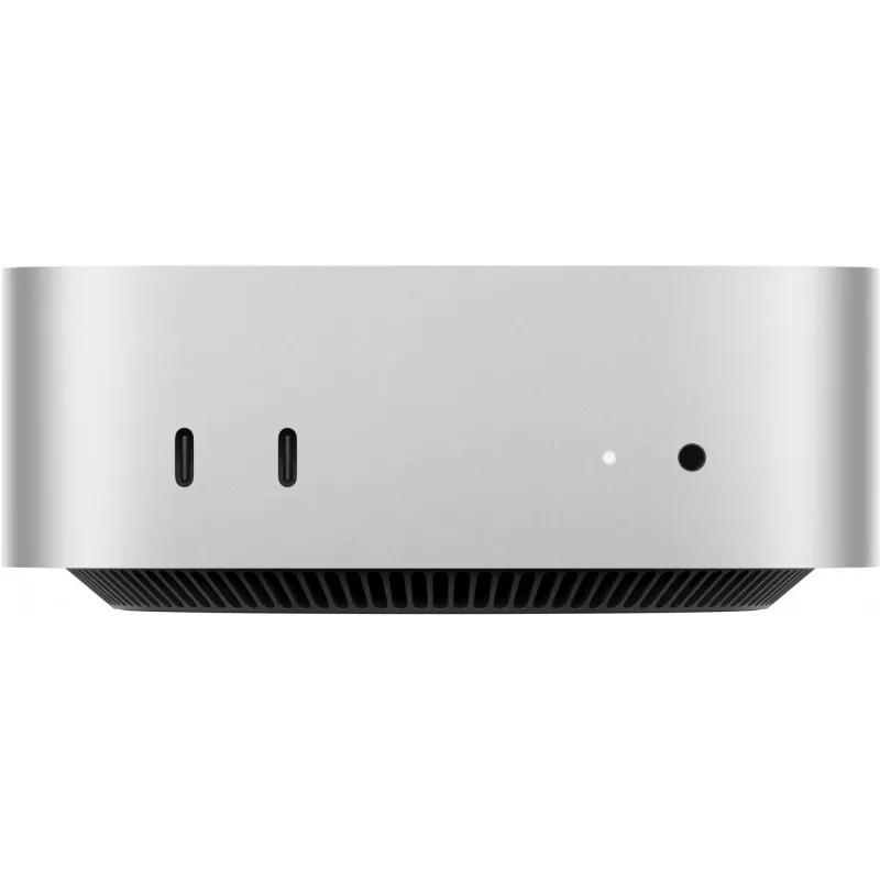 Mac Mini M4 10/10/16 16GB 512GB