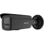 HIKVISION kamera DS-2CD2T83G2-LIS2U/SL juoda