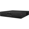 Hikvision Ultra Series DS-9632NI-M8/R tinklo vaizdo registratorius 2U juodas
