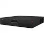 Hikvision Ultra Series DS-9632NI-M8/R tinklo vaizdo registratorius 2U juodas