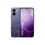 Išmanusis telefonas A6k 4G 4/256GB CPH2891 tamsiai violetinis