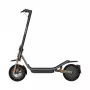 Electric Scooter 6 Pro