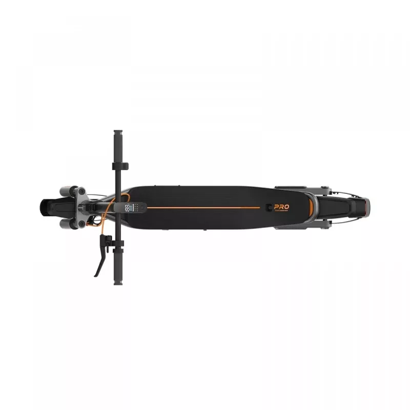 Electric Scooter 6 Pro