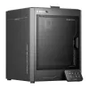 ELEGOO Centauri Carbon 3D spausdintuvas