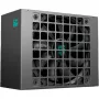“Deepcool 80 PLUS Gold” maitinimo blokas | PS850P | 850 W