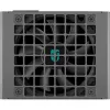 “Deepcool 80 PLUS Gold” maitinimo blokas | PS850P | 850 W