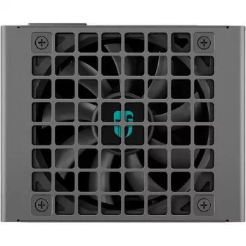 “Deepcool 80 PLUS Gold” maitinimo blokas | PS850P | 850 W