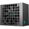 “Deepcool 80 PLUS Gold” maitinimo blokas | PS850P | 850 W