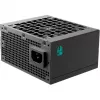 “Deepcool 80 PLUS Gold” maitinimo blokas | PS850P | 850 W