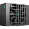 Deepcool 80 PLUS Gold PSU | PS1000P | 1000 W