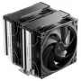 K Aušintuvas DeepCool AG620 G2