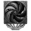 K Aušintuvas DeepCool AG620 G2