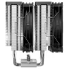 K Aušintuvas DeepCool AG620 G2