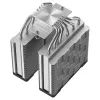 K Aušintuvas DeepCool AG620 G2
