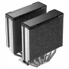 K Aušintuvas DeepCool AG620 G2