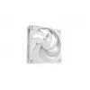 Deepcool aušinimo ventiliatorius | FD12 WH V2 | Baltas