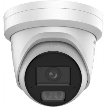 IP kamera DS-2CD2367G3-LIS2UY/SRB(2.8mm)