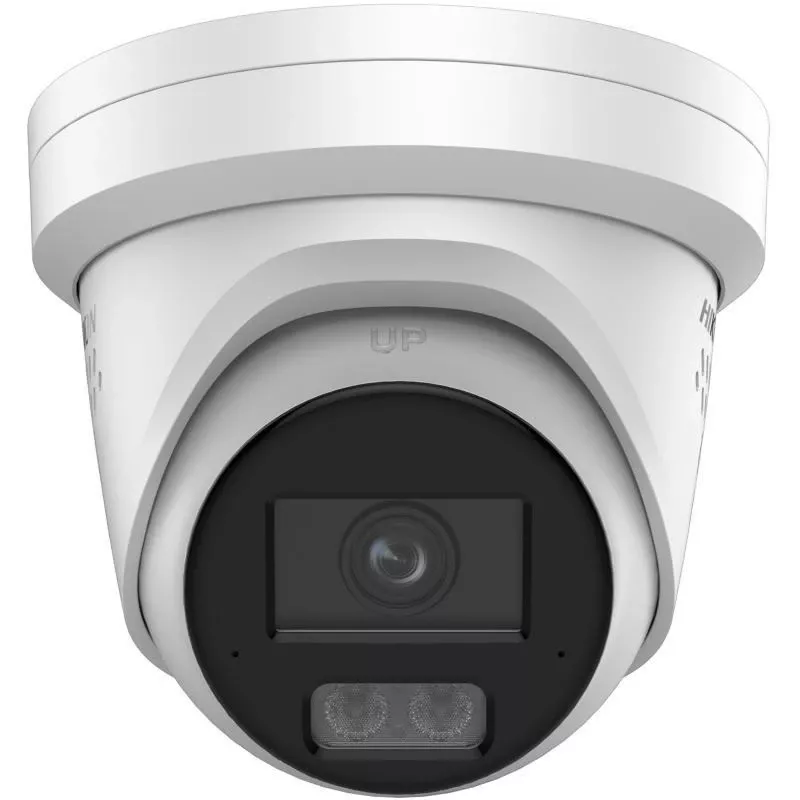 IP kamera DS-2CD2367G3-LIS2UY/SRB(2.8mm)