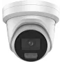 IP kamera DS-2CD2367G3-LIS2UY/SRB(2.8mm)