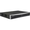 DS-7608NXI-K1/VPro registratorius HIKVISION