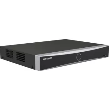 DS-7608NXI-K1/VPro registratorius HIKVISION