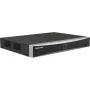 DS-7608NXI-K1/VPro registratorius HIKVISION