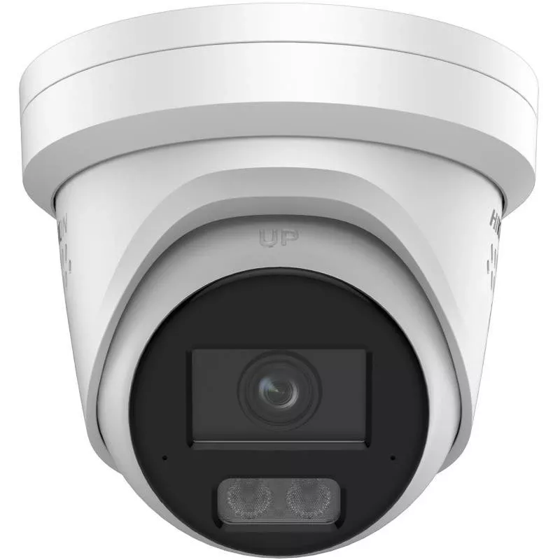 Hikvision 12 MP IP kamera DS-2CD23123G2-LIS2UY/SL (2,8 mm)