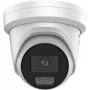 Hikvision 12 MP IP kamera DS-2CD23123G2-LIS2UY/SL (2,8 mm)