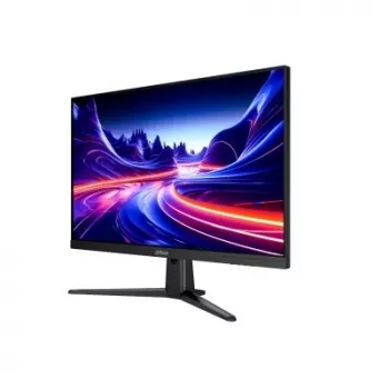 Dahua žaidimų monitorius LM27-E241B