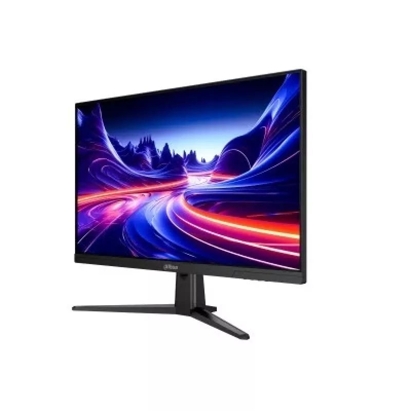 Dahua žaidimų monitorius LM27-E241B