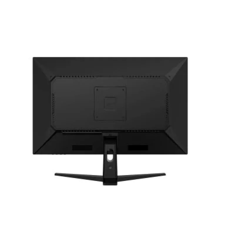 Dahua žaidimų monitorius LM27-E241B