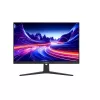 Dahua žaidimų monitorius LM27-E241B