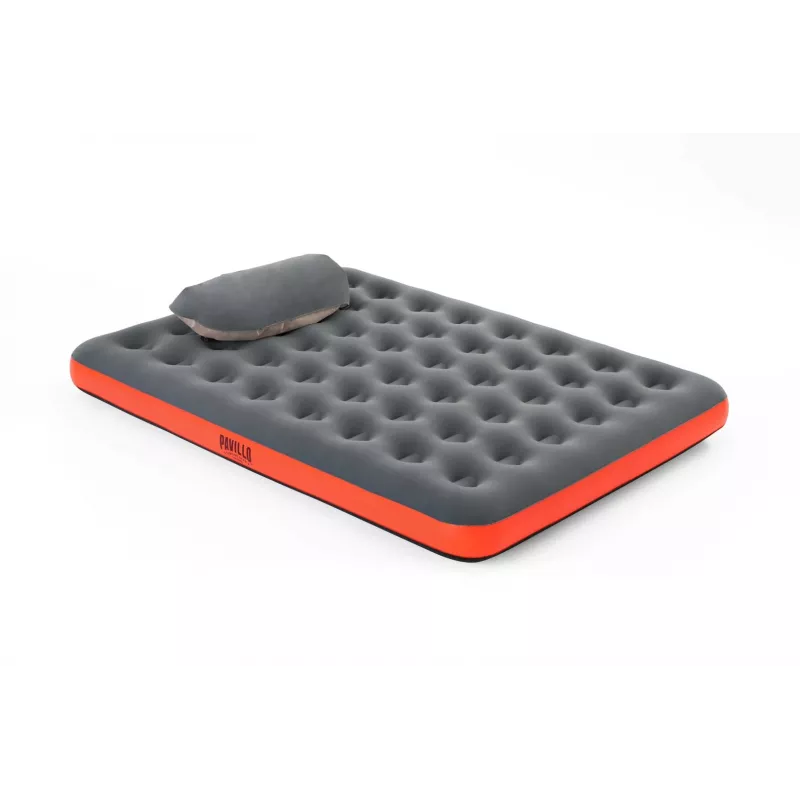 Dmuchany Materac 203 x 152 x 22 cm Bestway 67703
