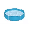 Karkasinis sodo baseinas vaikams 152 cm x 38 cm Bestway 56283
