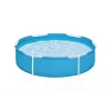 Karkasinis sodo baseinas vaikams 152 cm x 38 cm Bestway 56283