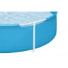 Karkasinis sodo baseinas vaikams 152 cm x 38 cm Bestway 56283