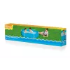 Karkasinis sodo baseinas vaikams 152 cm x 38 cm Bestway 56283