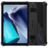 Oukitel RT3 Plus Planšetė 8 4/128GB 11000mAh